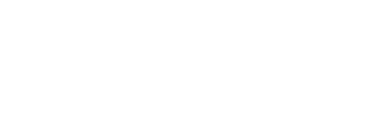 AIFA 2026